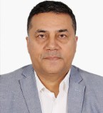 AMAN KAUSHAL