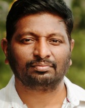 ROHIT JAGANANTH POWAR