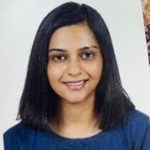 Shreeya Shaha