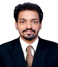 Abhishek Gholap