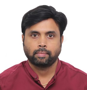 Praveen Kumar