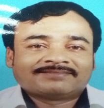 Banibrata Sarkar