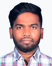 GOKULAKANNAN ANNADUARI