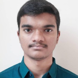 ADITYA THOTA