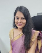 DIVYA RAJAWAT
