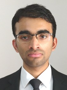 AAYUSH SRIVASTAVA