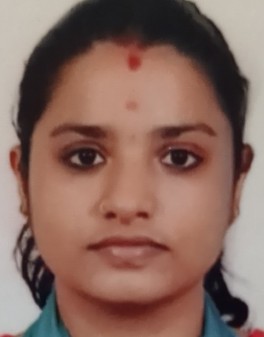 Ananthalakshmi
