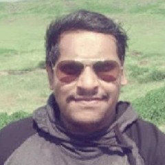 Girish Ramashray Singh