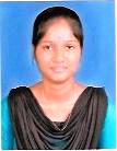 S PREETHI