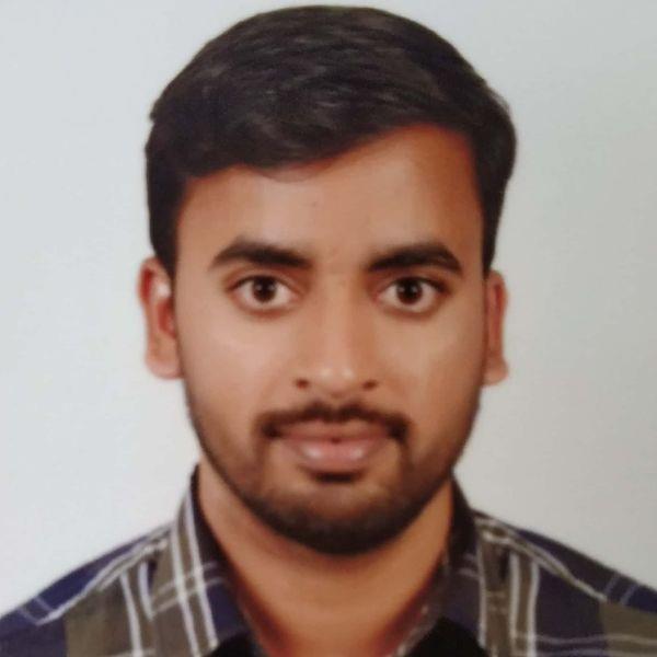 NAVNATH SAWASE