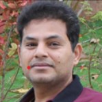 Rajasekhar Reddy Bhimanadhuni