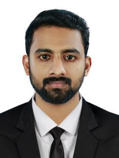 MUHAMMED ASHIF ALI K.P