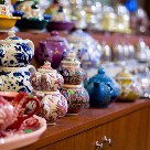 Bennett's Gems & Jewelry