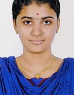 Dr. NANDHINI S