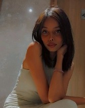 Tanisha Verma