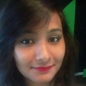 Neha Chot