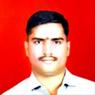 Sunil Pawar