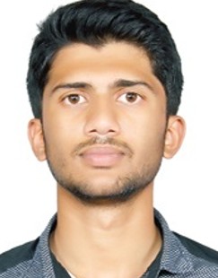 ANAS