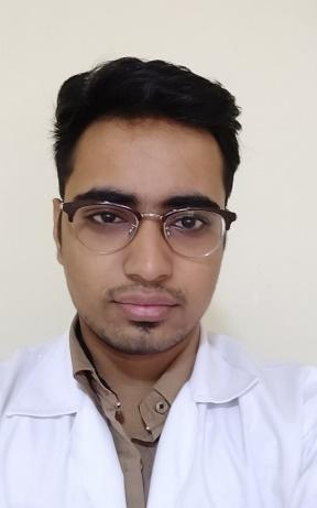 PARTH MORE