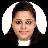 NIRPREET KAUR