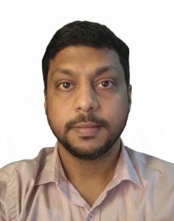 Aditya Bishwa Bismaya Sharma