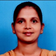 SOPHIAMARY STELLA VINCENT