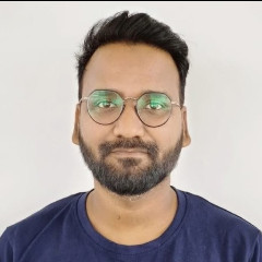 Kiran Kumar Neelapati