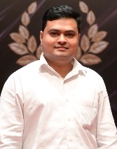 Devendra Patil