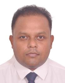 ALEXANDER PAUL GULIVENDALA