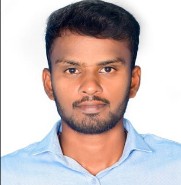 Bala kumar Manokaran