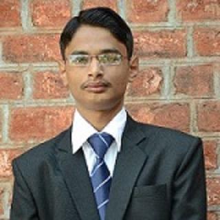 Bhagirath Parmar