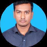 SADIK BASHA UMAR ALI