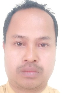DARLONGSAI REANG