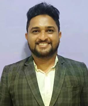 AZMEERA RAVINDER NAIK