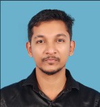 Kishore V