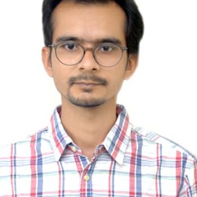 Sohil Gautam