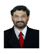 Renjith Pillai C