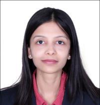 Tamanna Agarwal