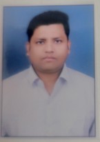 Piyush Shrivastava