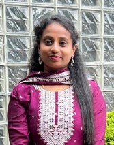 Girija S