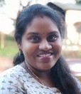 Sree Deepthi Bapatla