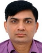 PANKAJ KUMAR