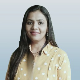 SWATHI NUTI