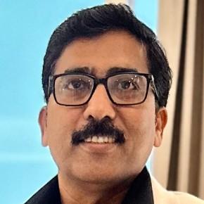 Satya Veeramachaneni