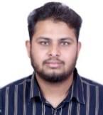 LABEEQ SHAIKH