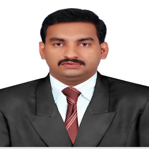 SAJEER CHETTAKADAVIL