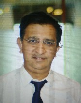 Abhijeet Kashyape