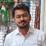 Darshil Khatri