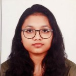 Chandana Sai Manchoju