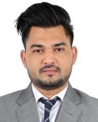 MD. SAHABAZALAM